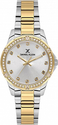 Наручные часы Daniel Klein 13951-4