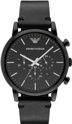 Emporio Armani Sports AR1918