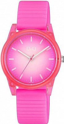 Q&Q Casual VS62J008Y