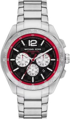 Michael Kors Accelerator 2.0 MK9176