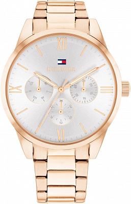 Tommy Hilfiger Classic 1782747