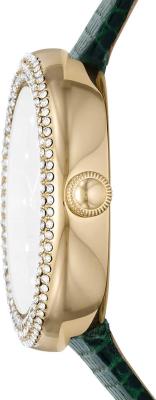 Наручные часы  Emporio Armani  Rosa Emporio Armani AR11419 (фото 2)