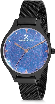 Daniel Klein Premium 12044-6