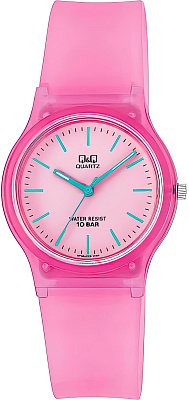 Q&Q Q&Q VP46J029Y