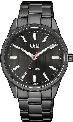 Q&Q Casual QZ94J402Y