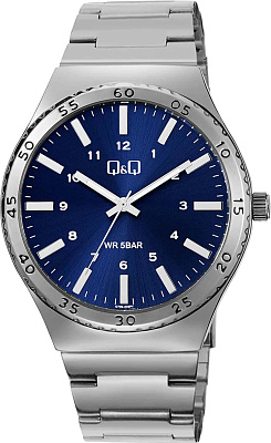 Q&Q Casual Q70BJ005Y