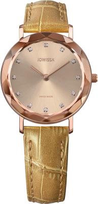 Наручные часы  Jowissa  Aura Jowissa J5.638.M (фото 1)