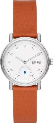 Наручные часы  Skagen  Kuppel Skagen SKW3103 (фото 1)