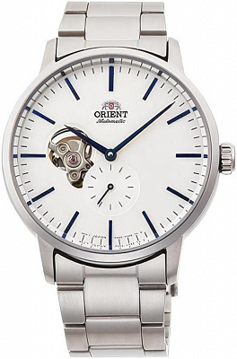 Orient Automatic RA-AR0102S