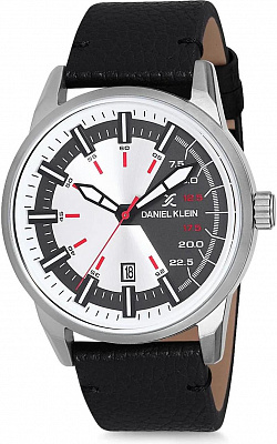 Daniel Klein Premium 12151-1