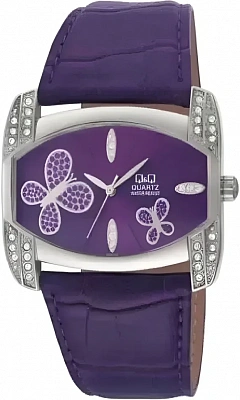 Q&Q Casual GS57J312Y