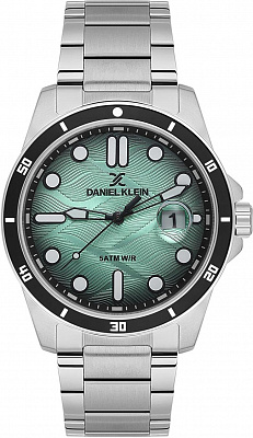 Daniel Klein Premium 14066-4