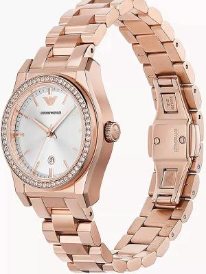 Наручные часы  Emporio Armani  Rosa Emporio Armani AR11558 (фото 2)