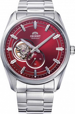 Orient Contemporary RA-AR0010R