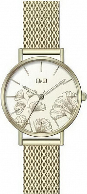 Q&Q Attractive Women QA21J031Y