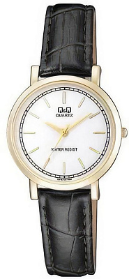 Q&Q Attractive Women Q979J121Y