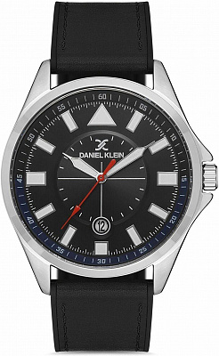 Daniel Klein Premium 12948-2