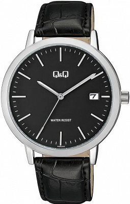 Q&Q Casual A486J302Y