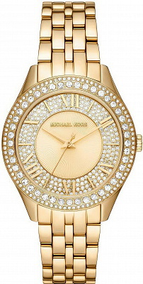 Michael Kors MK4709