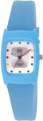 Q&Q Casual VP65J020Y