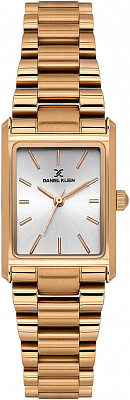 Daniel Klein Premium 14123-5