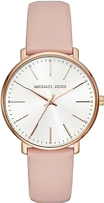 Michael Kors Leather MK2741