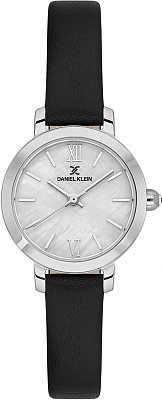 Daniel Klein Premium 13780-1