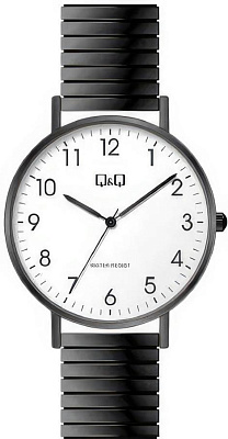 Q&Q Attractive QA20J404Y