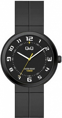 Q&Q Attractive VS14J005Y