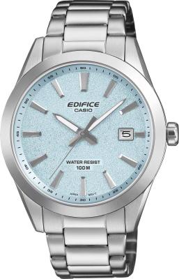 Casio EFV-160D-2B