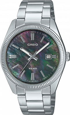 Casio Collection MTP-1302DS-1A
