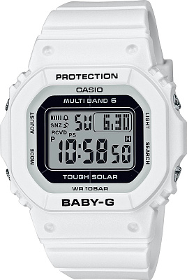 Casio Baby-G BGD-5650-7E