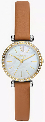 Fossil Tillie BQ3900