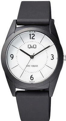 Q&Q Attractive VS22J016Y