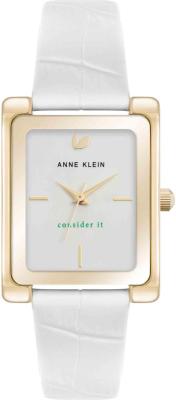 Наручные часы Anne Klein 5146SVWT