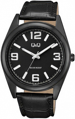 Q&Q Attractive Women Q68AJ001Y