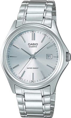 Casio MTP-1183A-7A