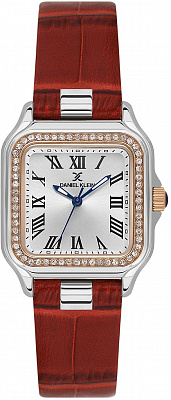 Daniel Klein Premium 14039-5