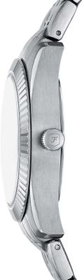 Наручные часы  Fossil  Scarlette Fossil ES5403 (фото 2)