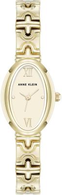 Anne Klein 5226CHGB