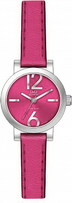 Q&Q Attractive Women GU75J800Y