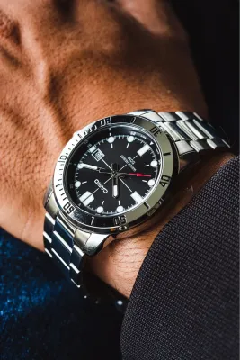 Casio MTP-VD01D-1E