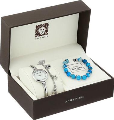 Наручные часы  Anne Klein  Steel Anne Klein 2841BAGT (фото 2)