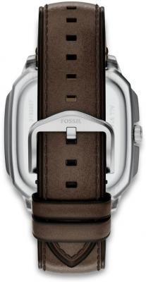 Наручные часы  Fossil  Crosby  Fossil FS6150 (фото 2)