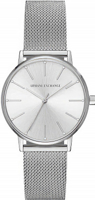 Armani Exchange Lola AX5535