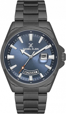 Daniel Klein Premium 14037-4