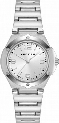 Anne Klein Metals 8655SISV