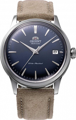 Orient Automatic RA-AC0M12L