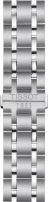 Наручные часы  Tissot  Couturier Tissot T035.617.11.051.00 (фото 2)
