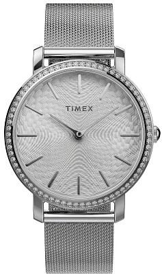 Timex TRANSCEND X BCRF TW2V52400